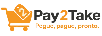 Pay2take